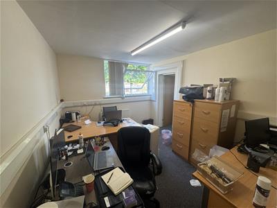 Picture 26